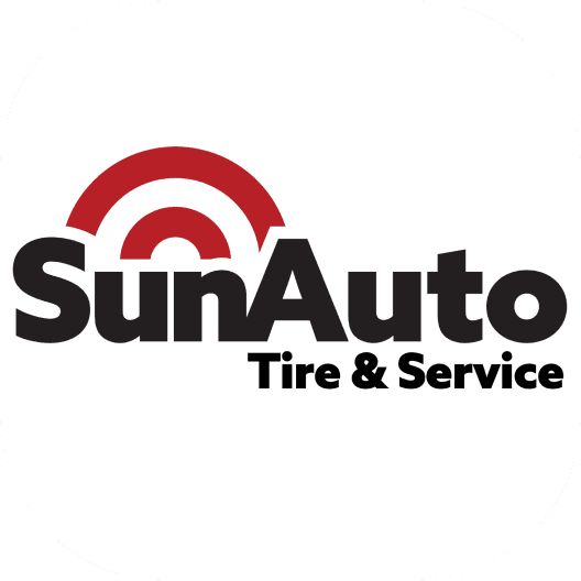 Tire Max